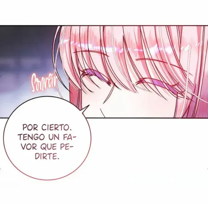 Capitulo 1 page 71