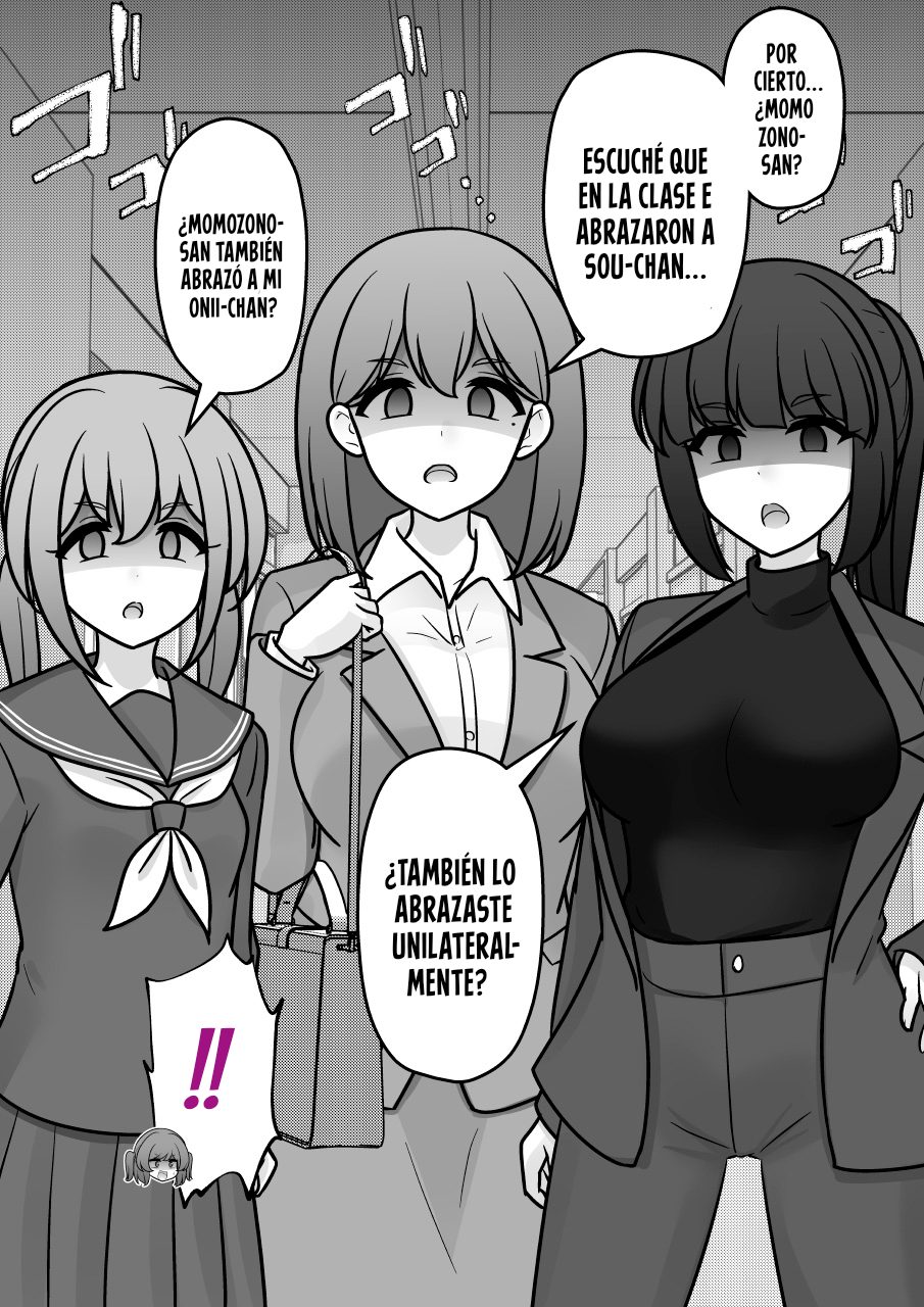 Capitulo 275 page 4