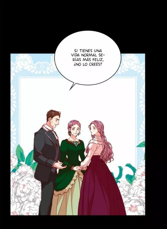 Capitulo 23 page 20