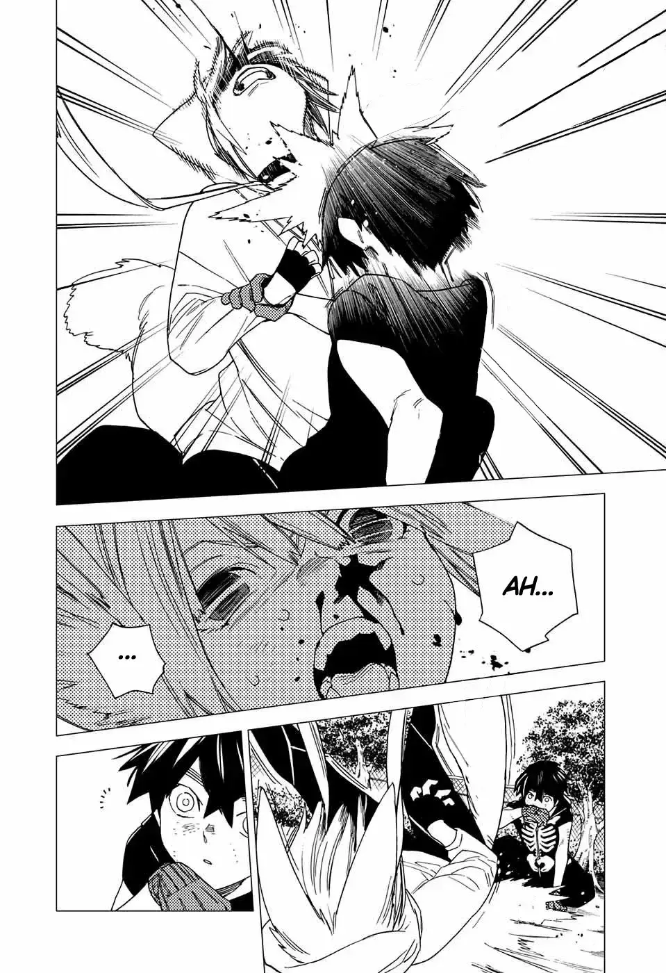 Capitulo 7 page 39