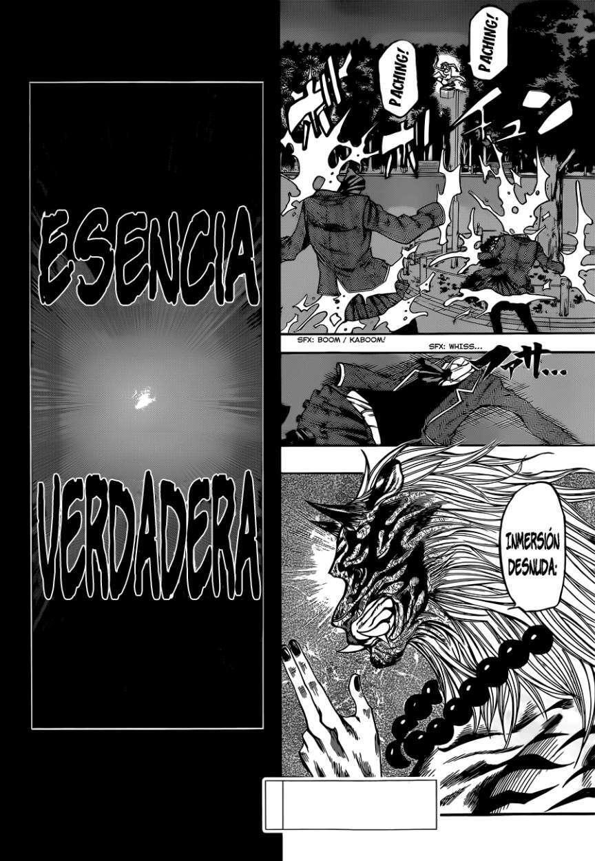 Capitulo 33 page 4