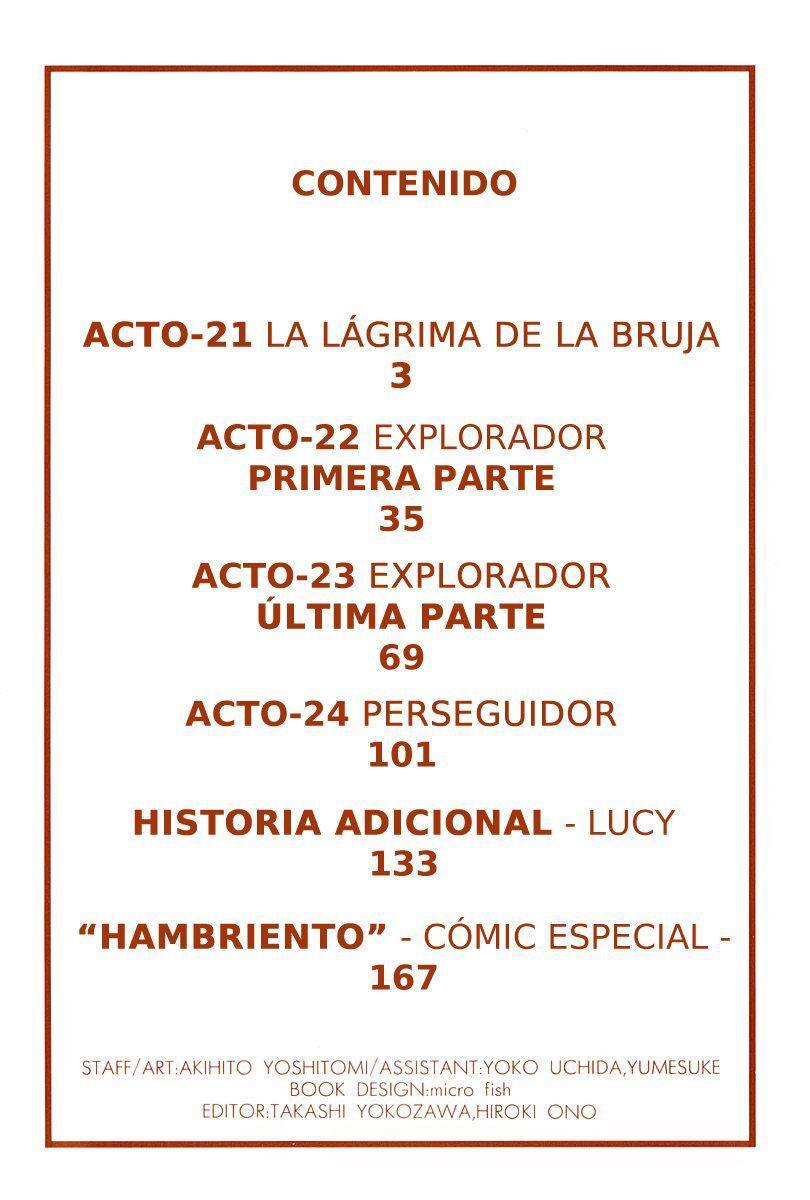 Capitulo 29 page 3