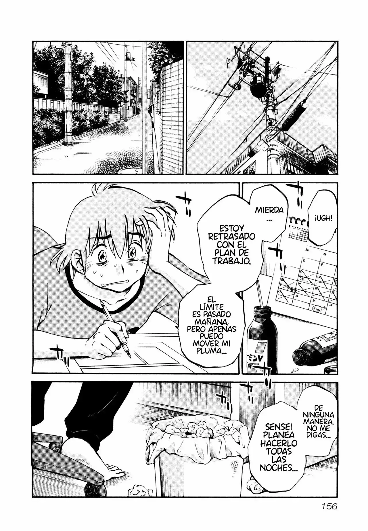 Capitulo 6 page 23