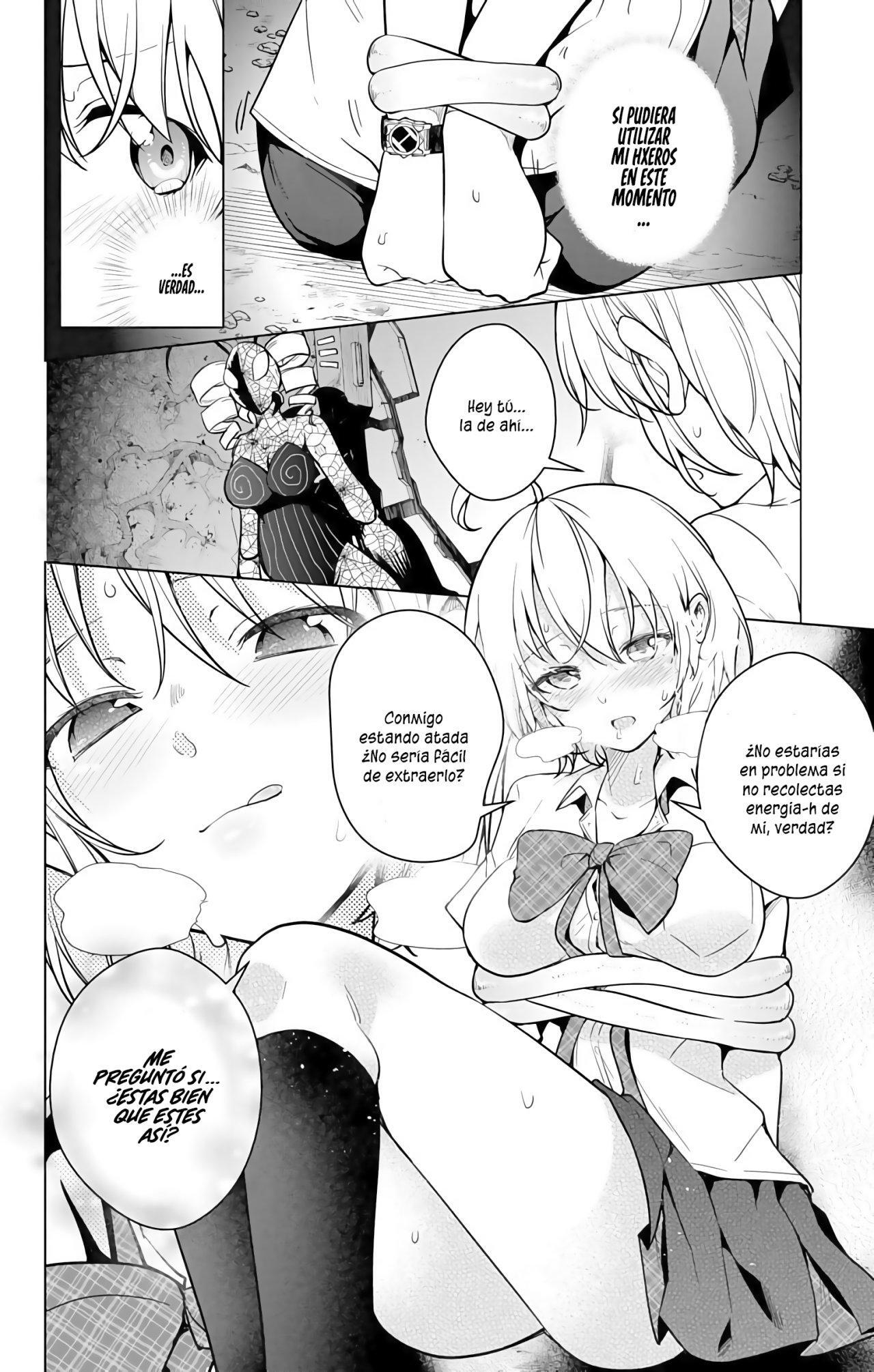 Capitulo 8 page 10