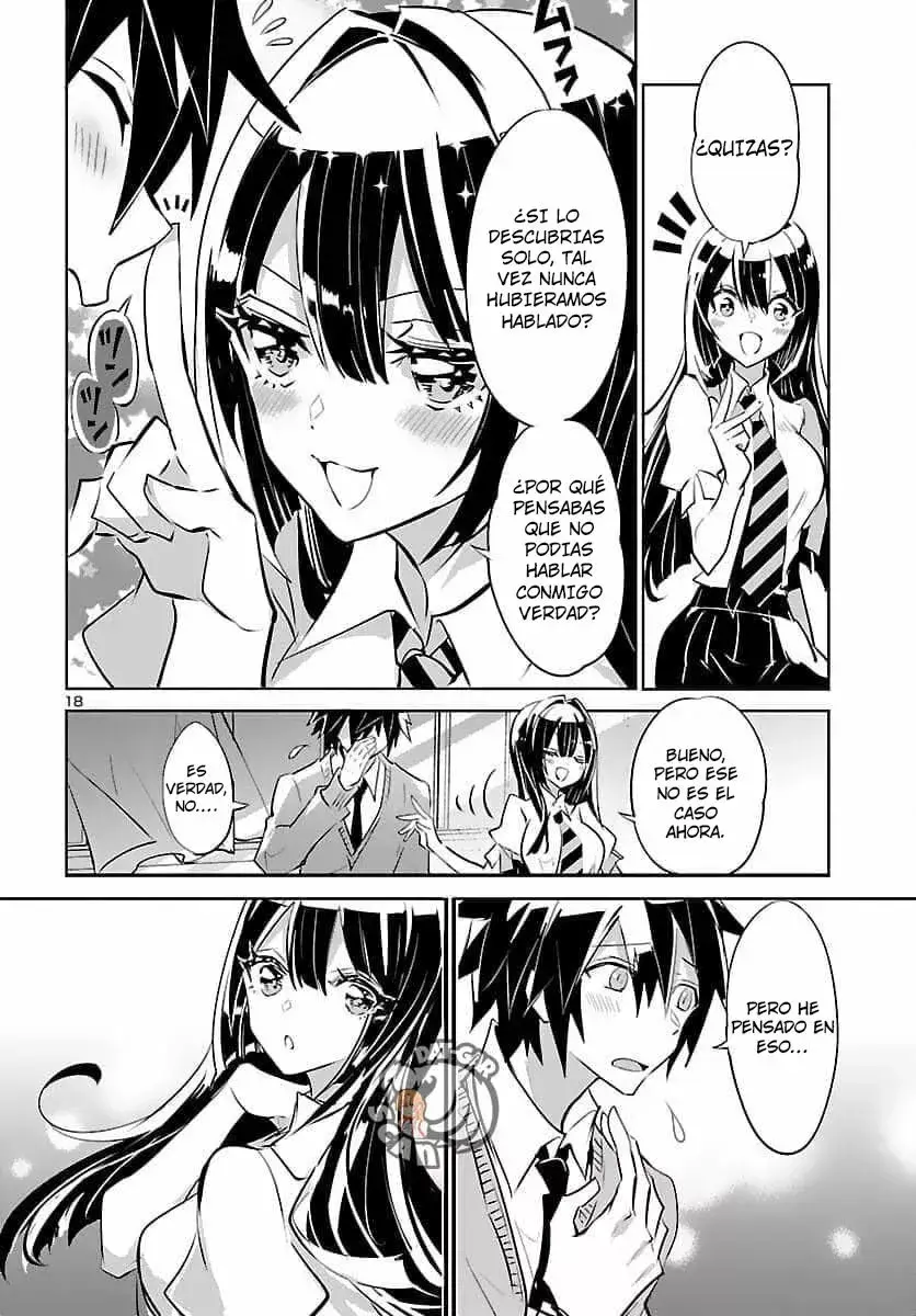 Capitulo 6 page 20