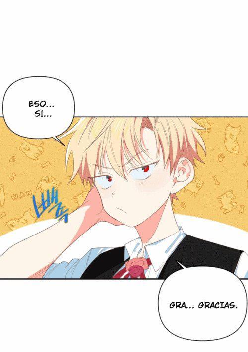 Capitulo 7 page 8