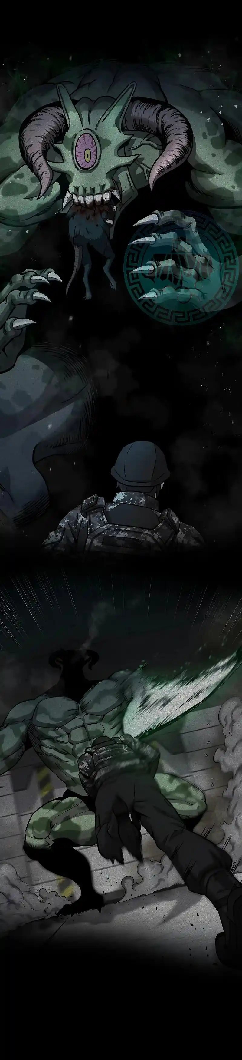 Capitulo 12 page 25