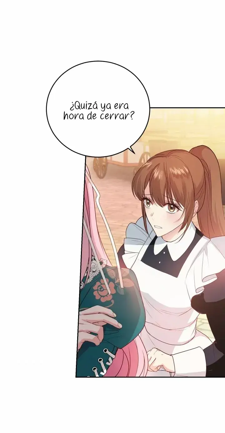 Capitulo 21 page 47