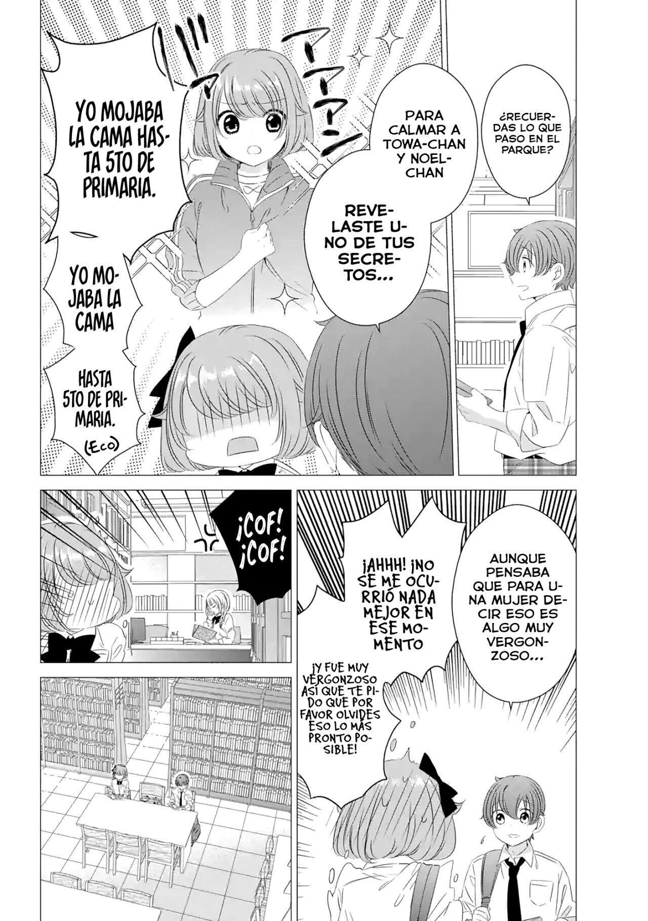 Capitulo 11 page 26