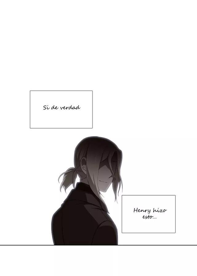 Capitulo 11 page 28