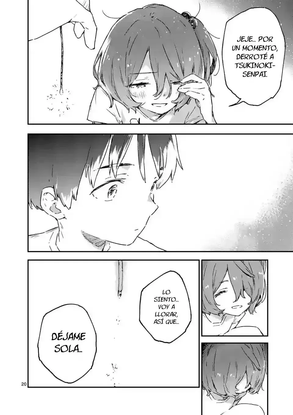 Capitulo 11.20 page 10