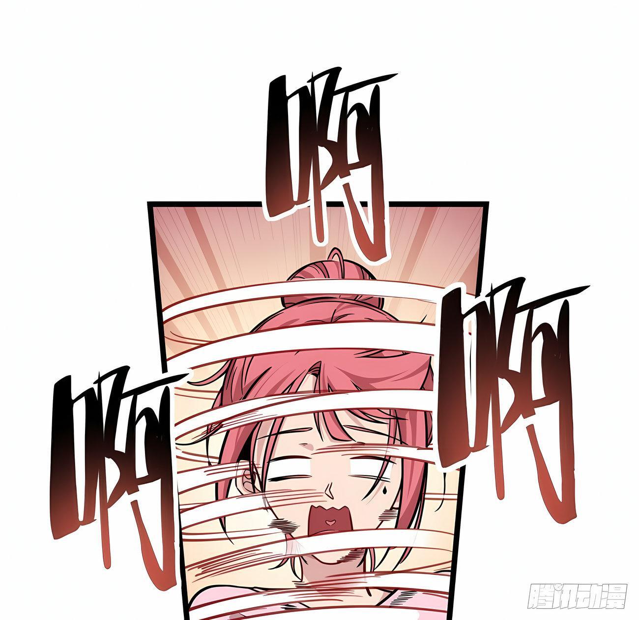 Capitulo 4 page 84