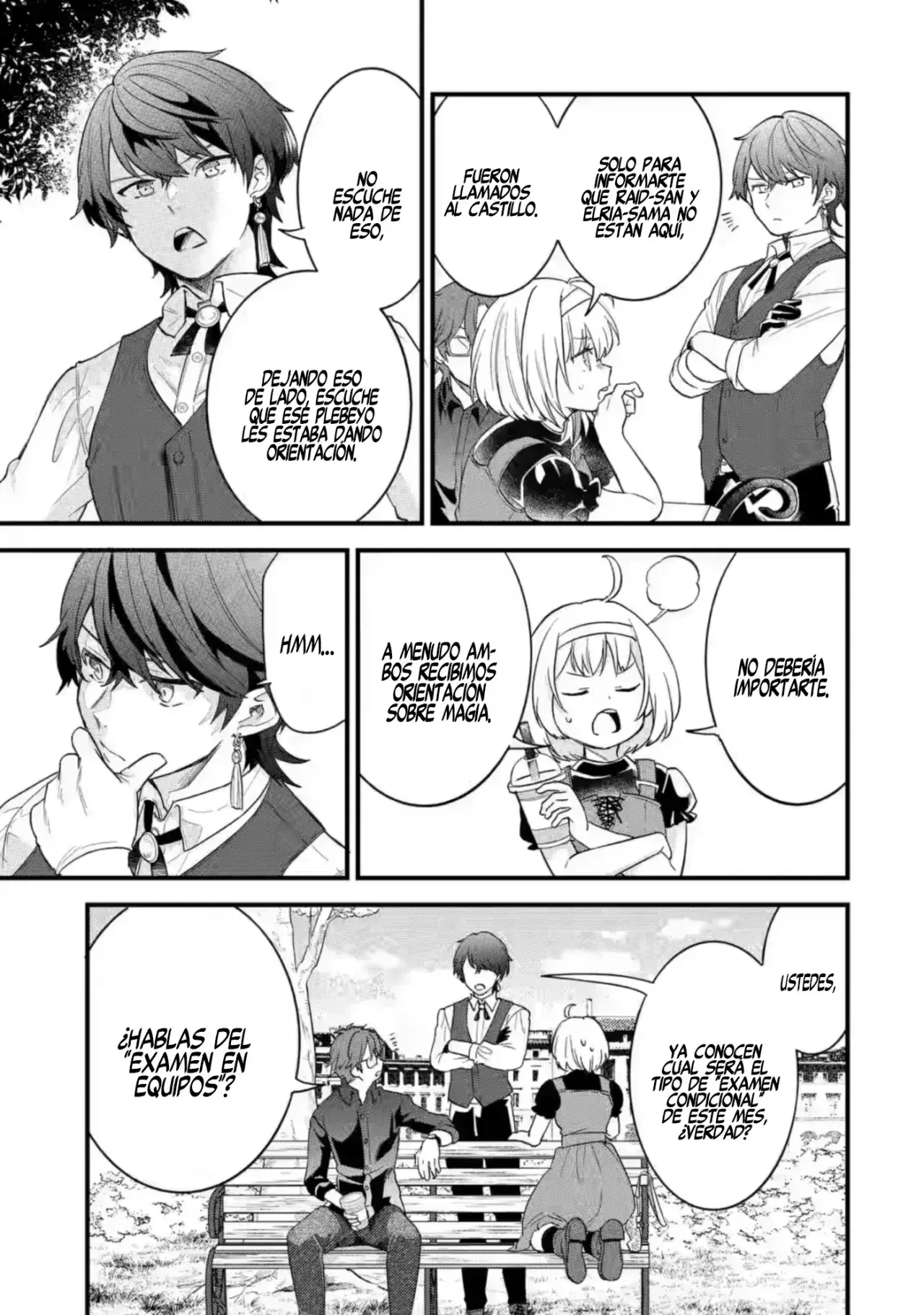 Capitulo 14 page 36