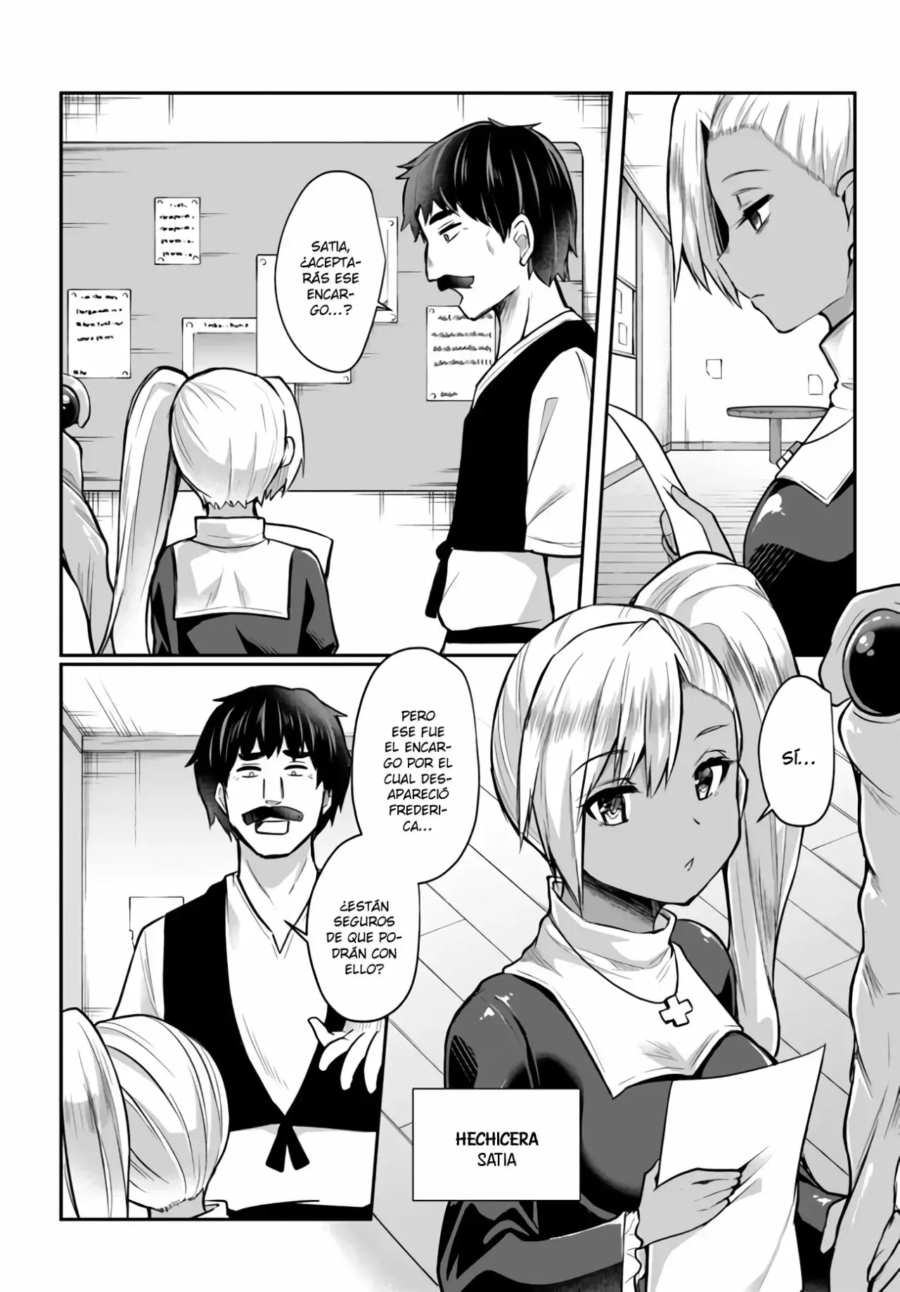 Capitulo 2.10 page 14