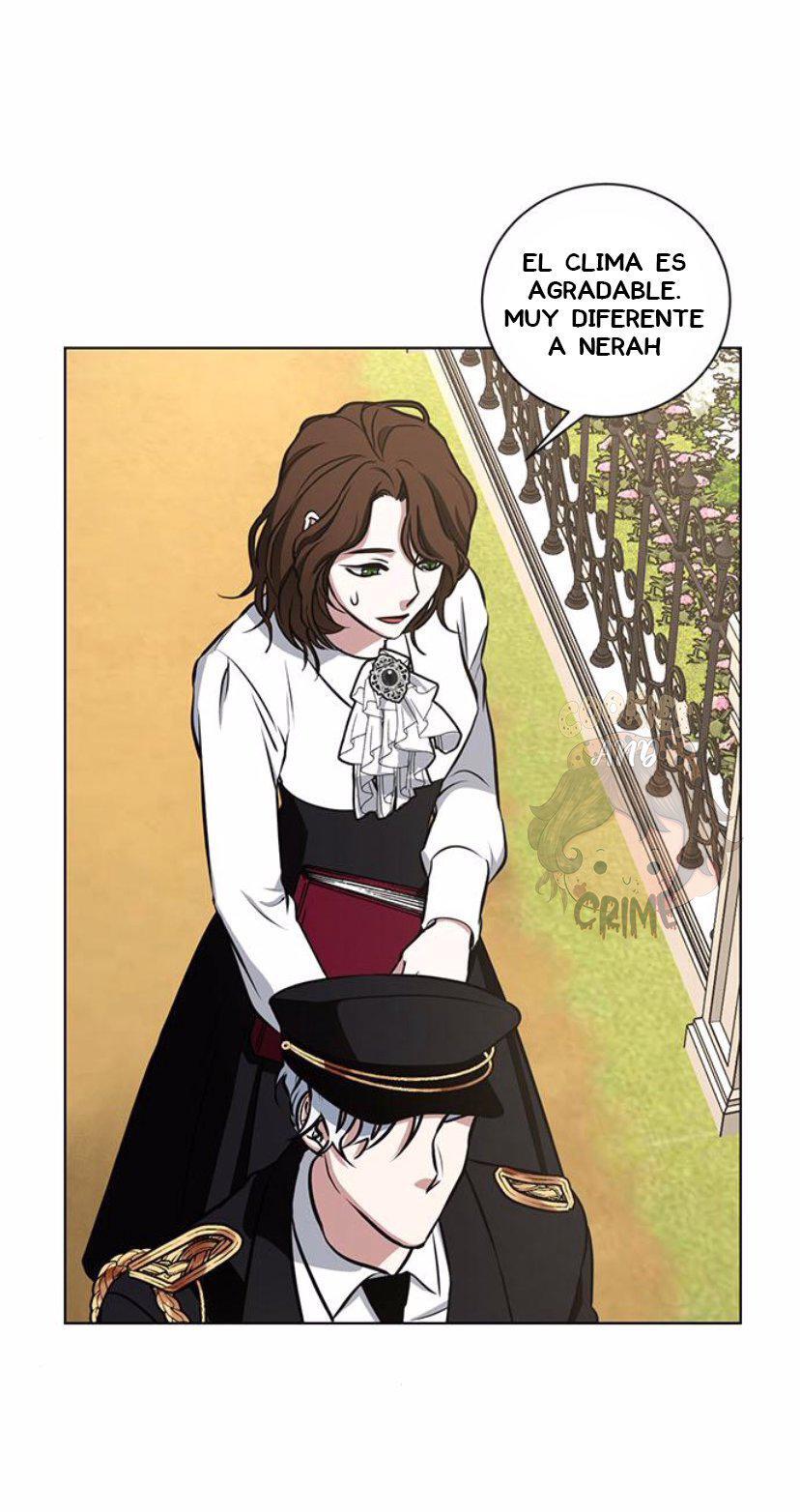 Capitulo 34 page 5