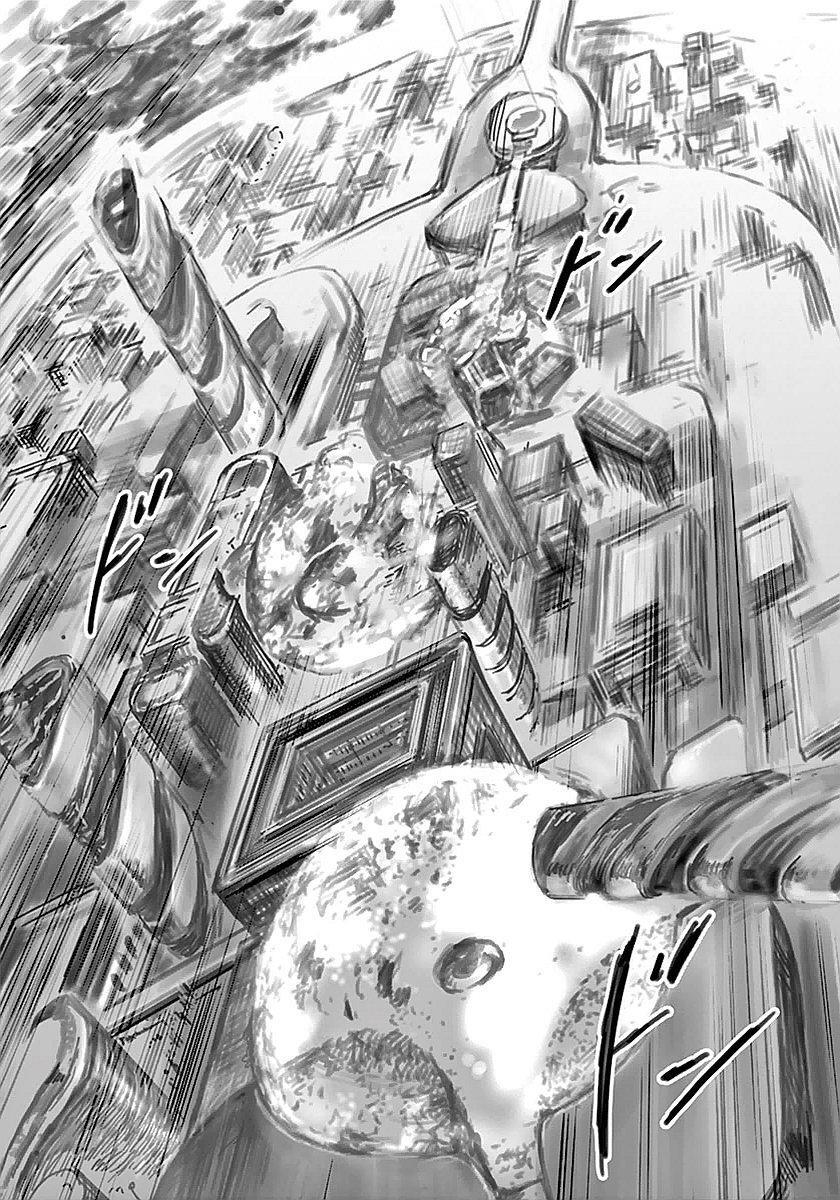 Capitulo 28 page 26