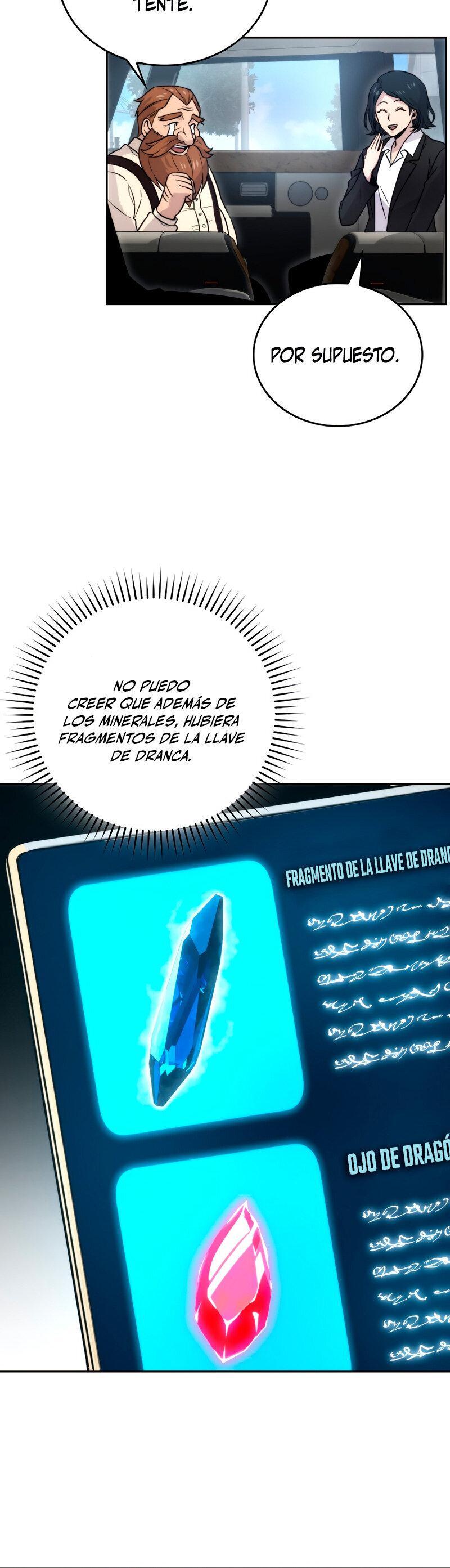 Capitulo 28 page 31