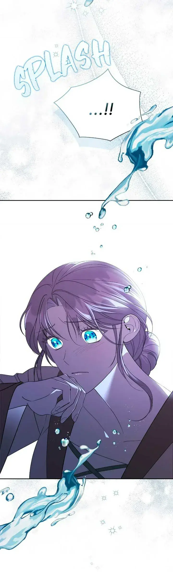 Capitulo 22 page 41