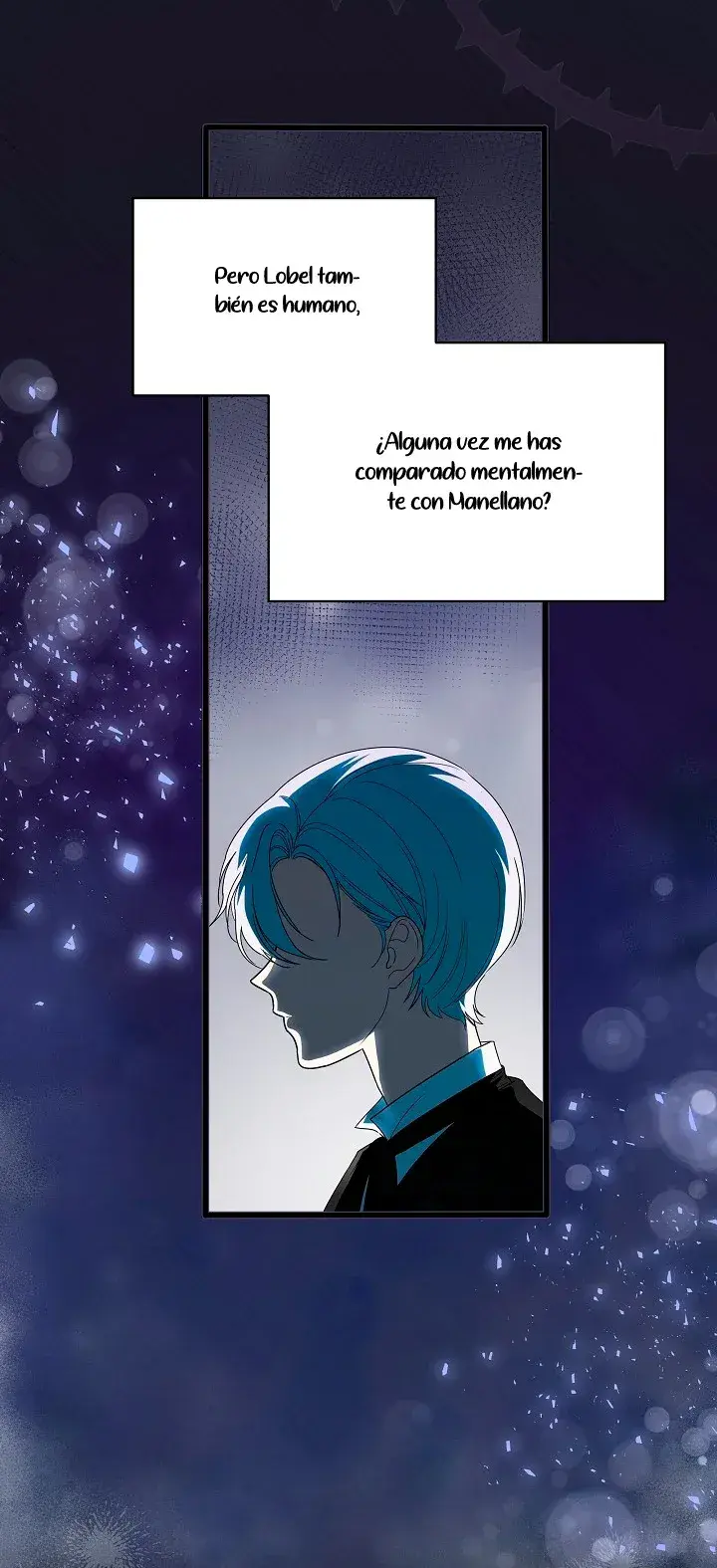 Capitulo 29 page 14