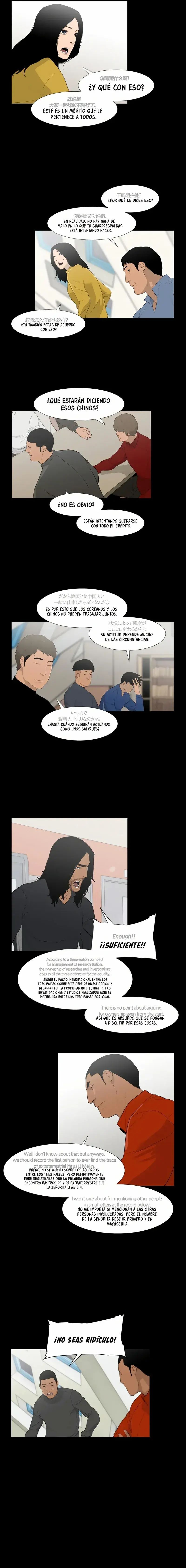Capitulo 34 page 13