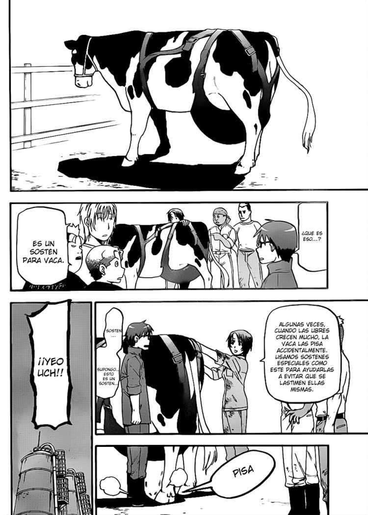 Capitulo 35 page 15