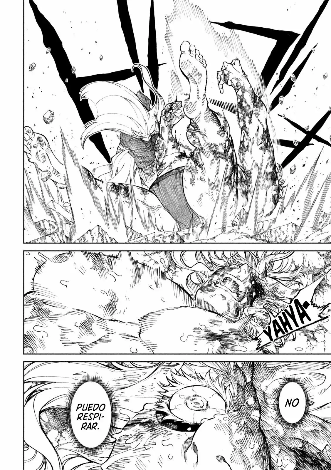 Capitulo 22.50 page 24