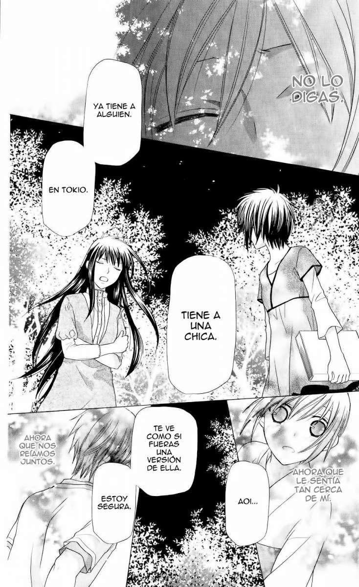 Capitulo 30 page 13