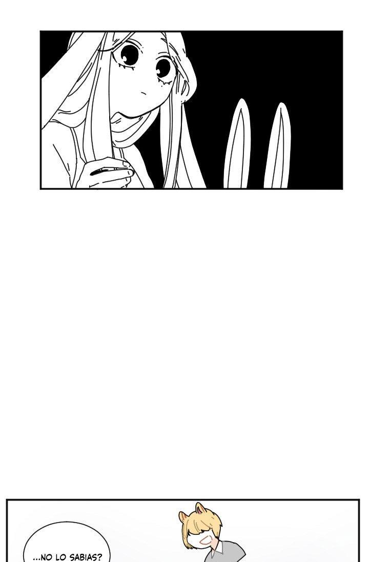 Capitulo 20 page 8