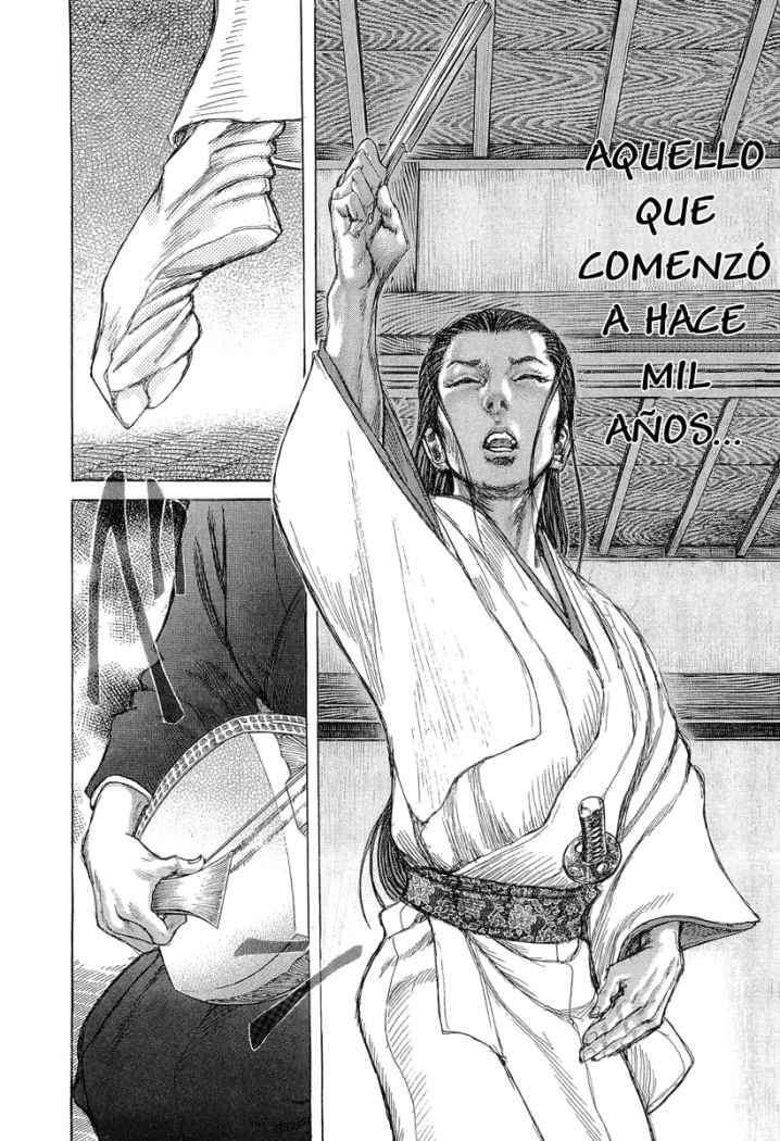 Capitulo 28 page 10
