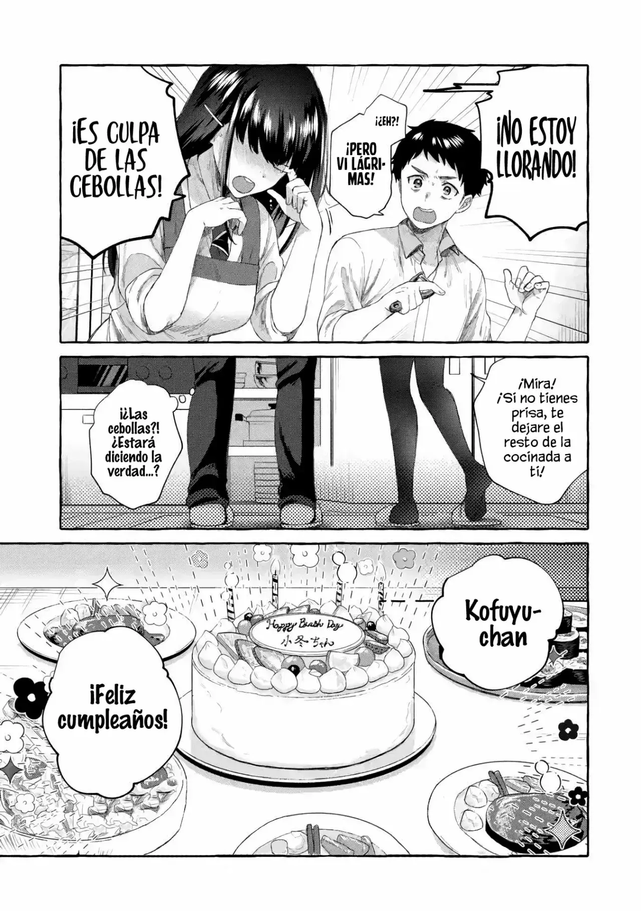 Capitulo 6 page 19
