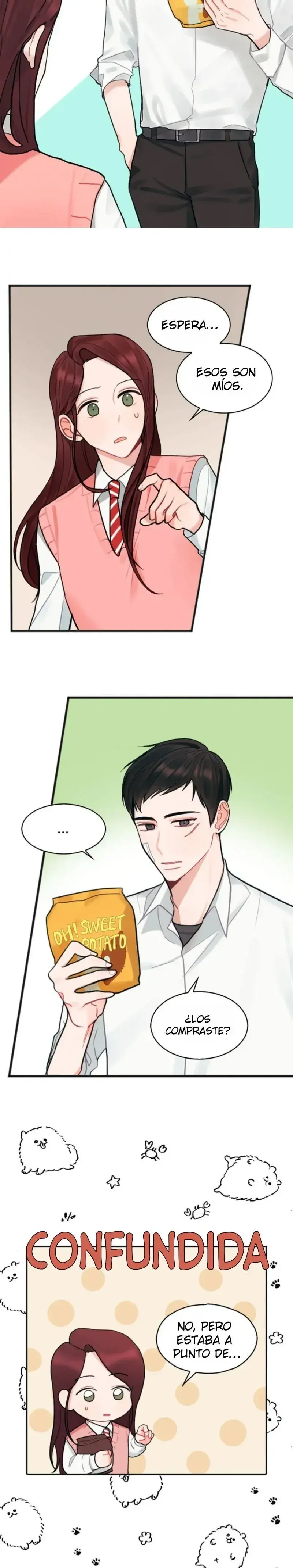 Capitulo 9 page 4