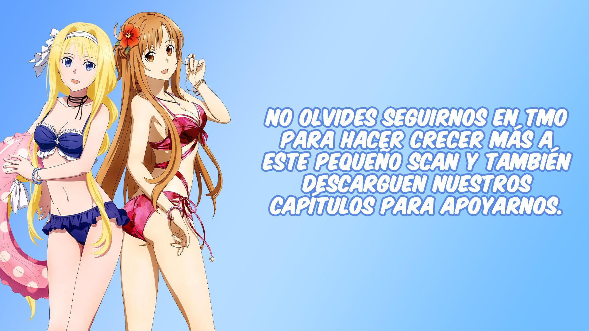 Capitulo 17 page 20
