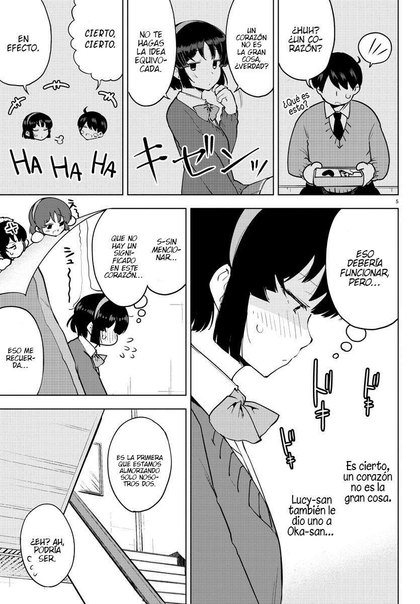 Capitulo 29 page 6