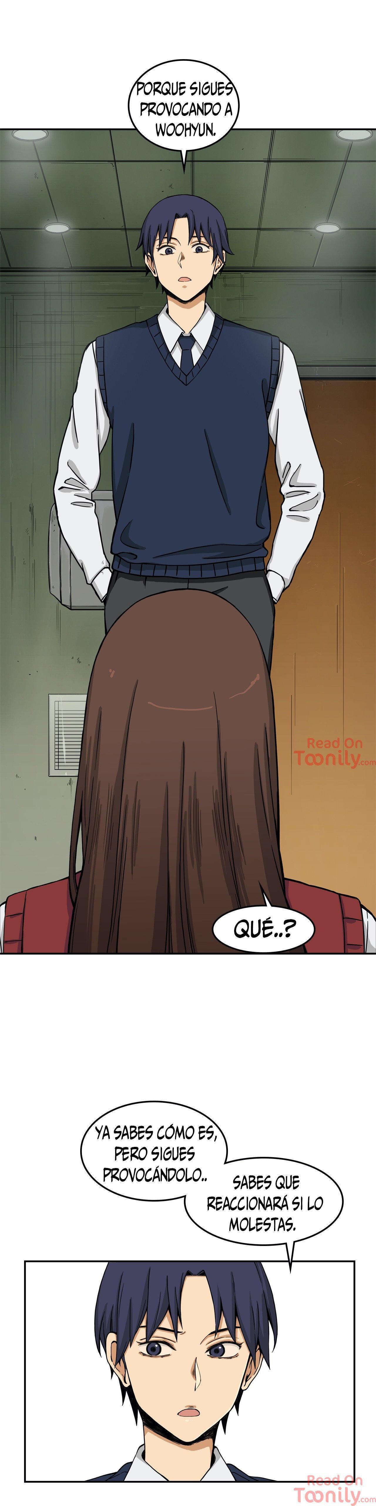 Capitulo 6 page 13