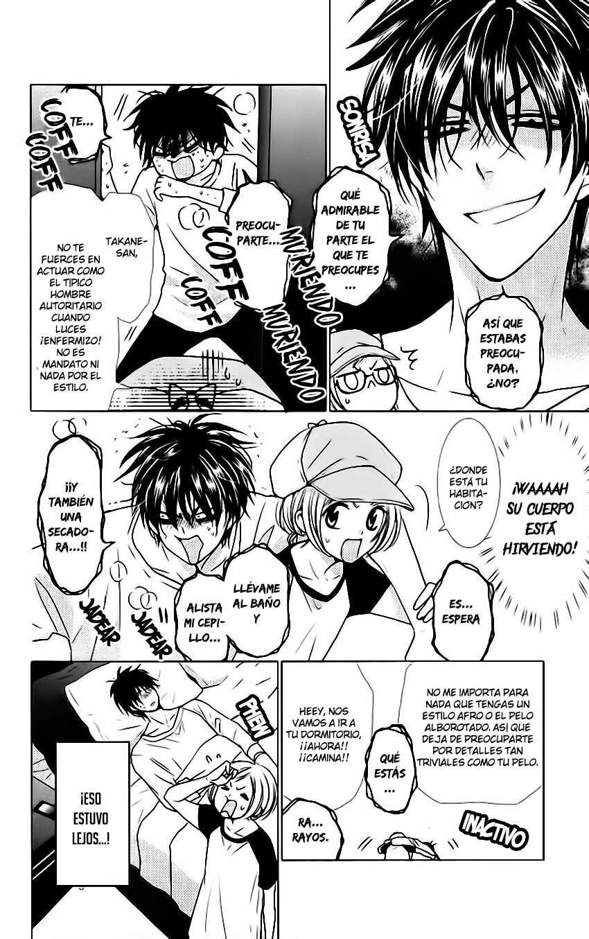 Capitulo 13 page 13