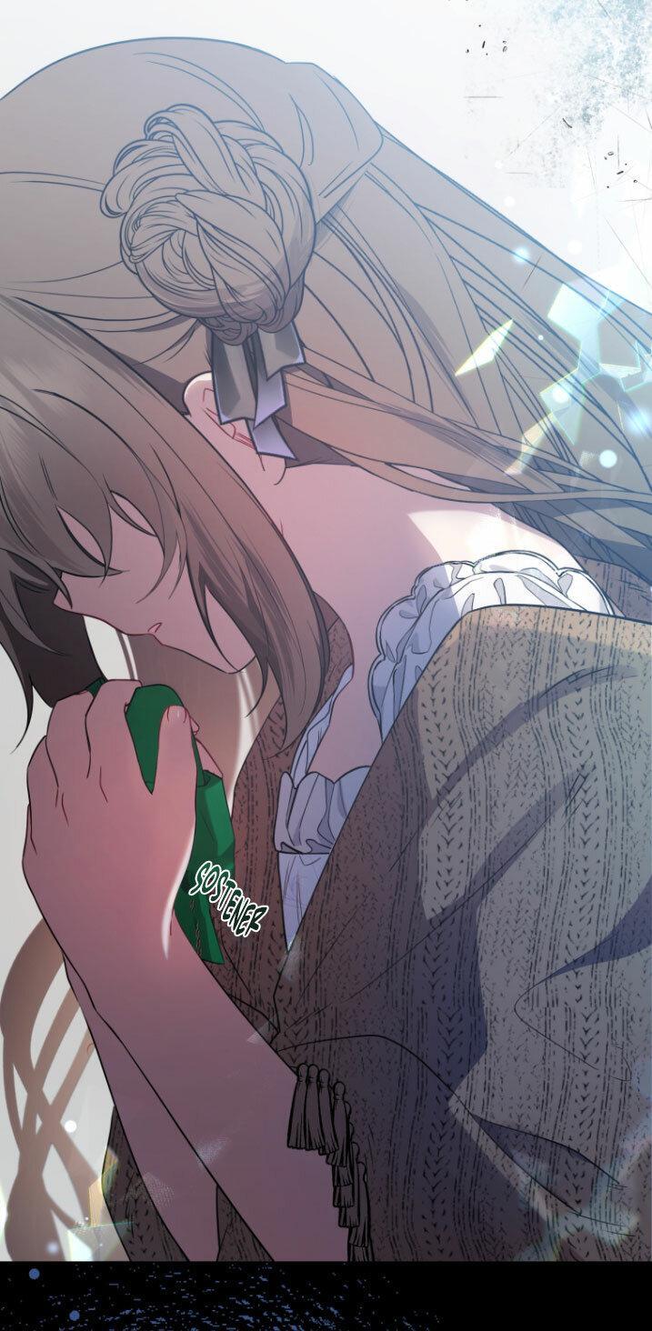 Capitulo 20 page 40