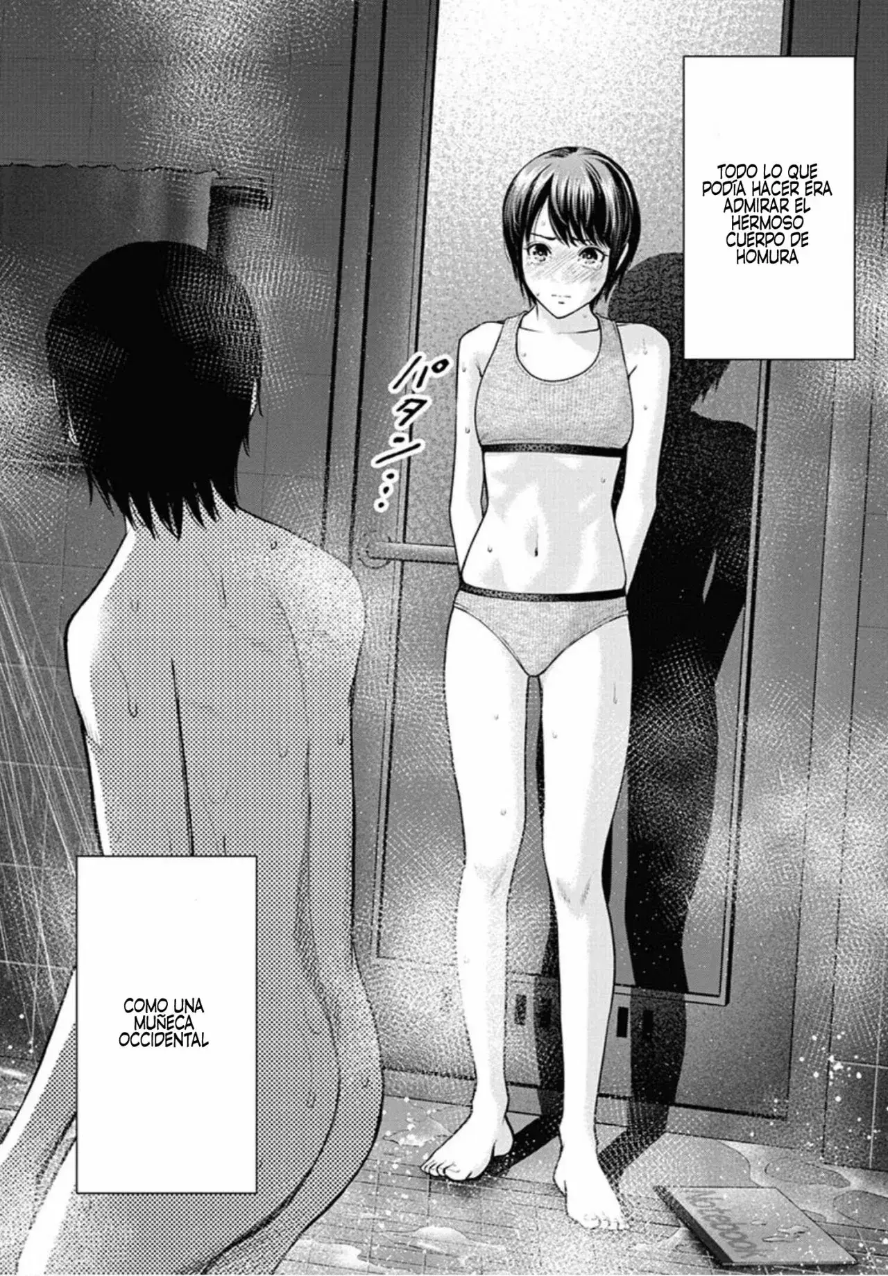 Capitulo 9 page 20