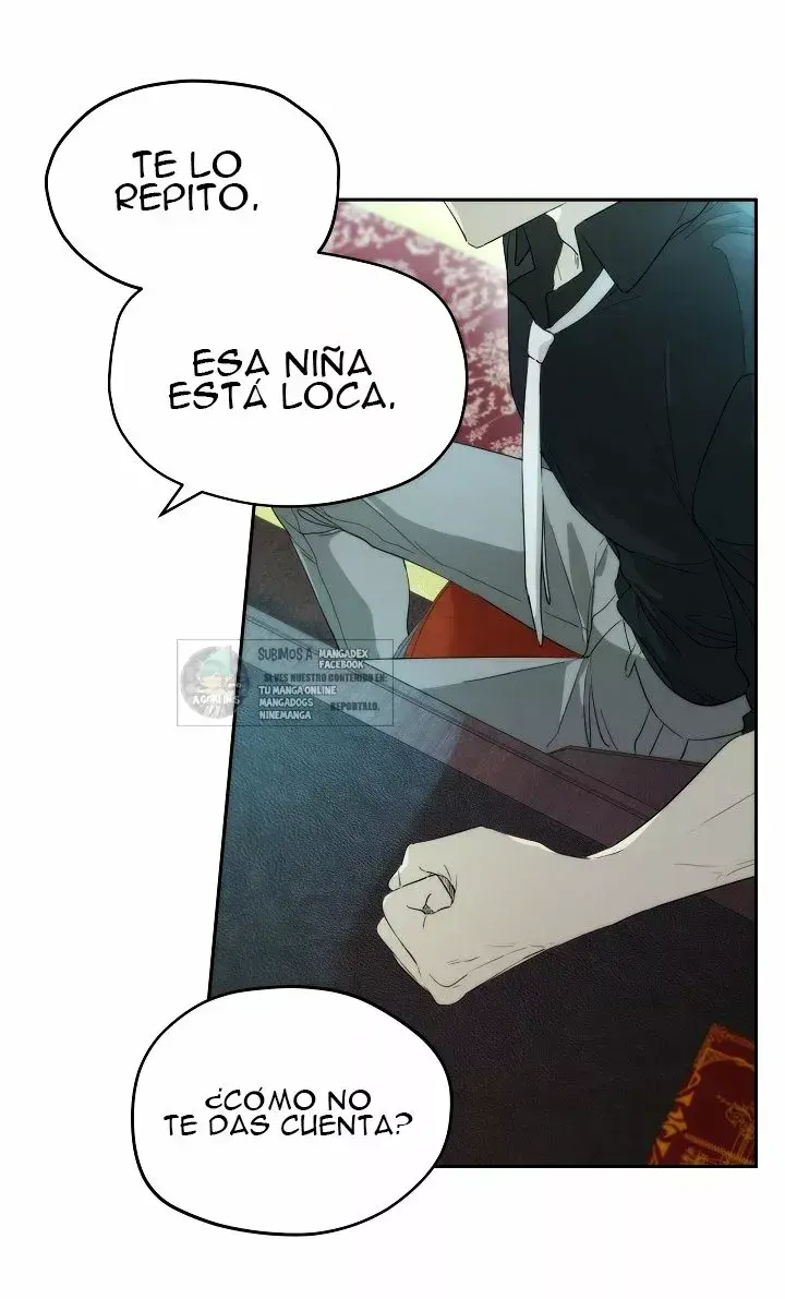 Capitulo 15 page 46