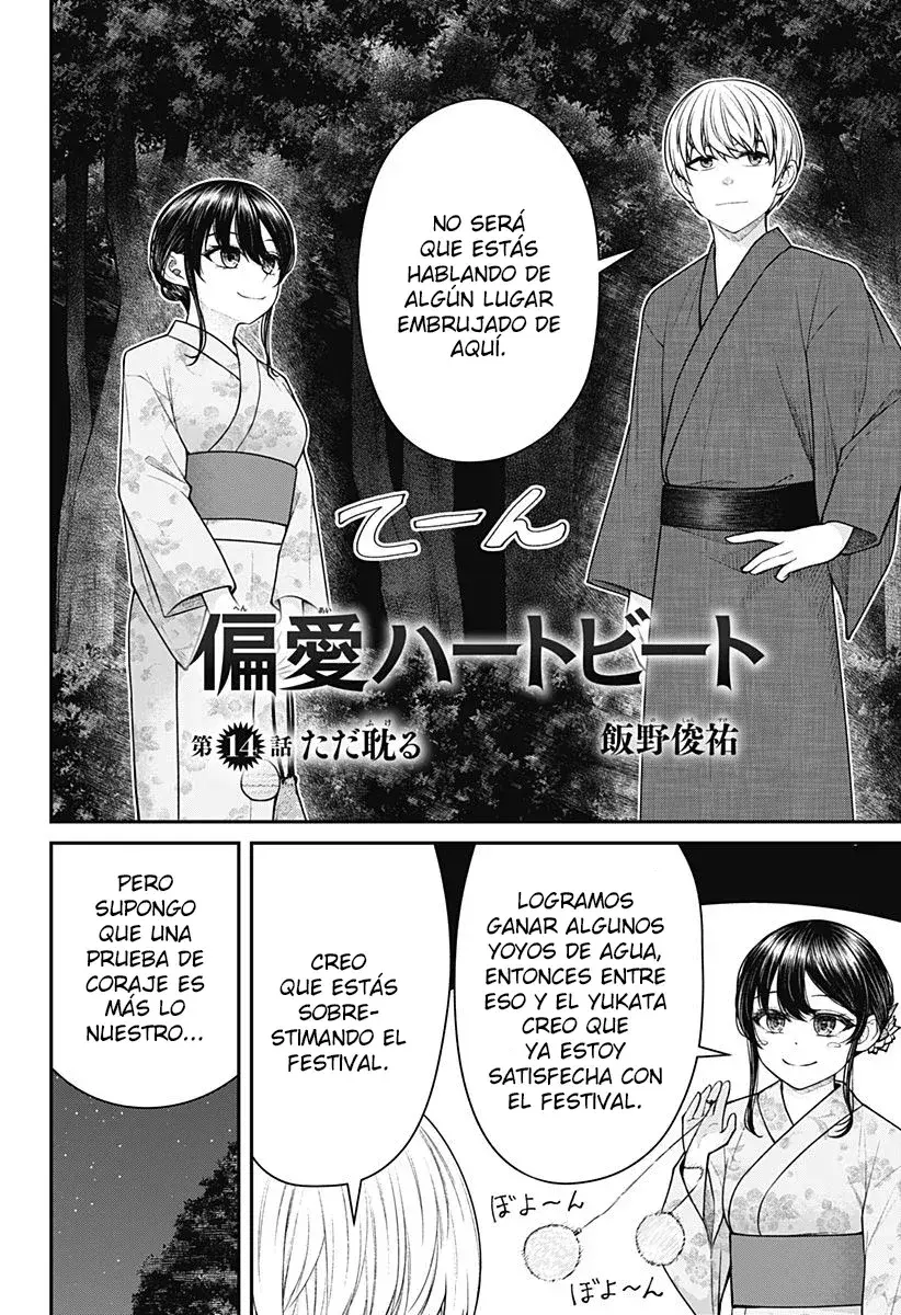 Capitulo 14 page 4