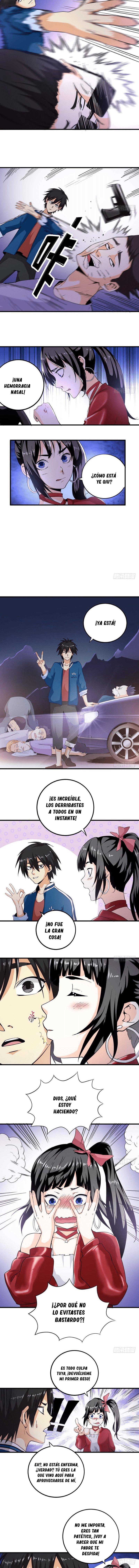 Capitulo 9 page 4