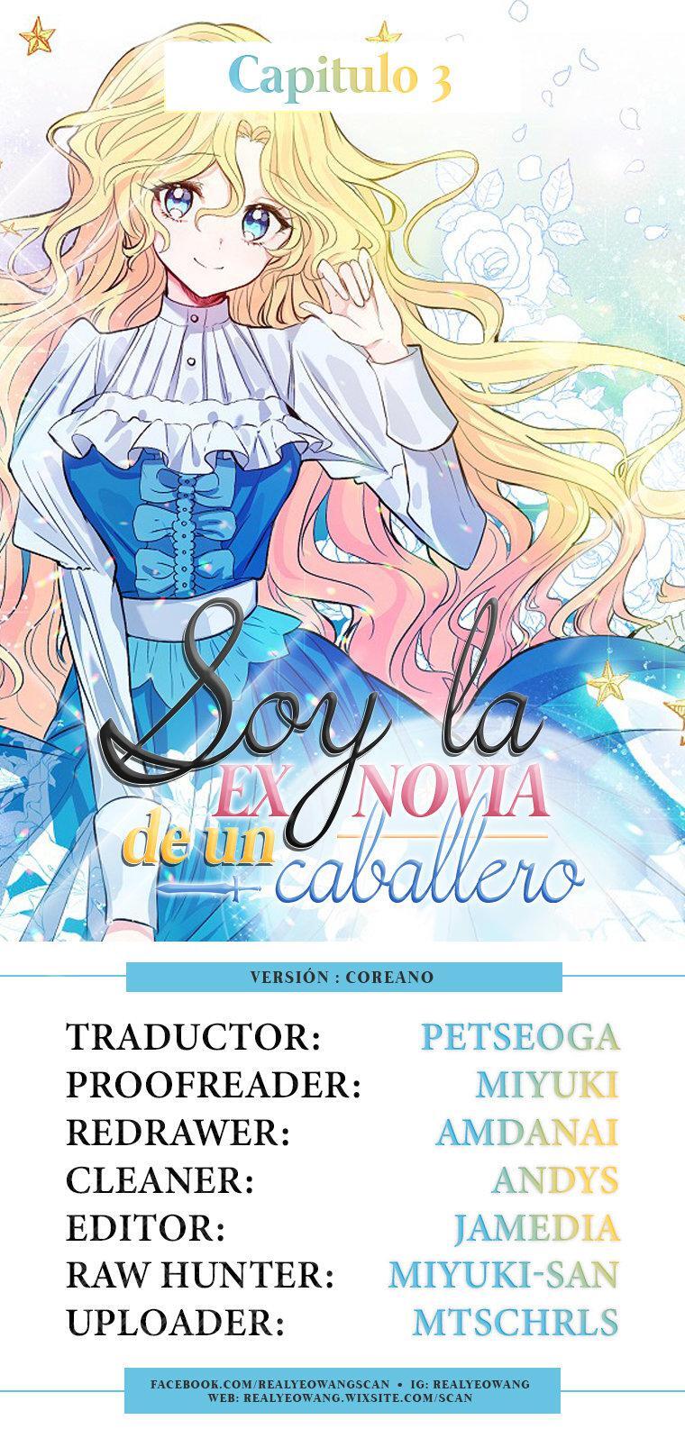 Capitulo 3 page 1