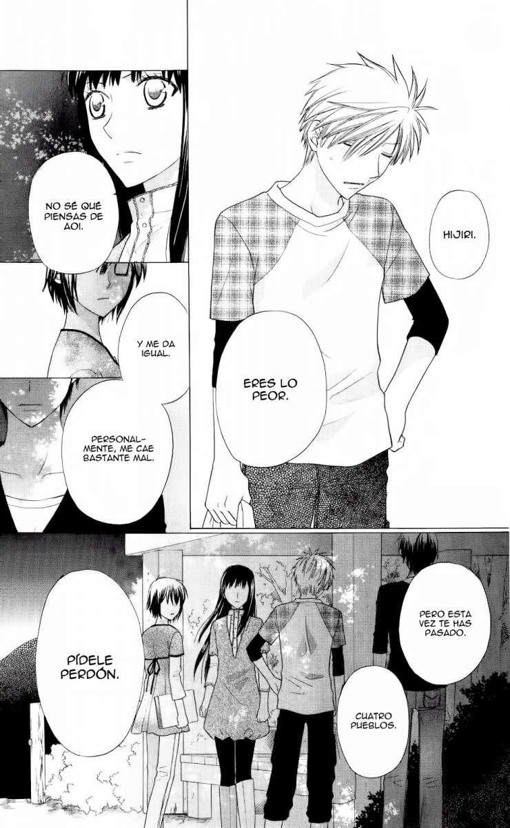 Capitulo 30 page 18