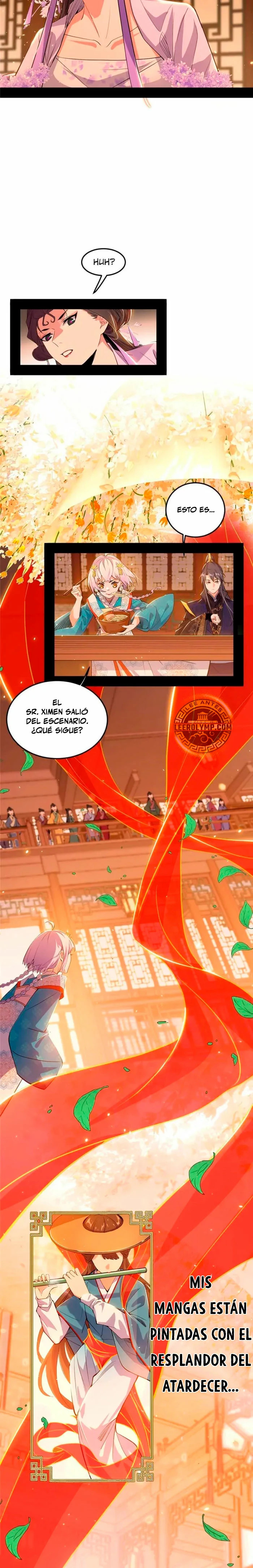 Capitulo 412 page 14