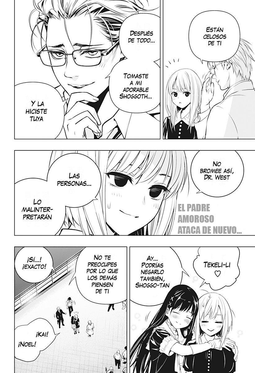 Capitulo 15 page 5
