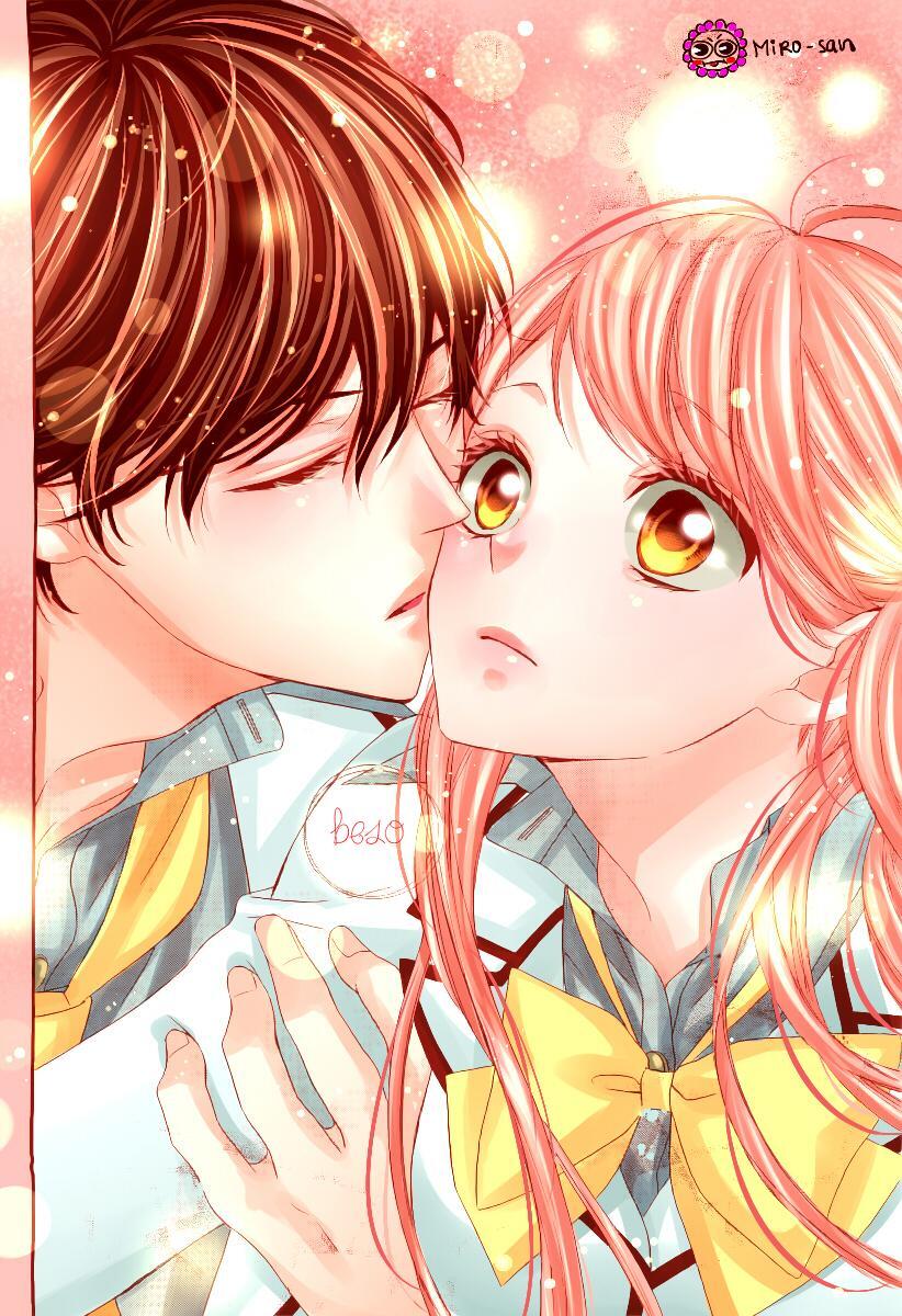 Capitulo 10 page 29