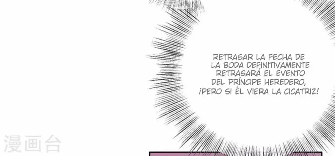Capitulo 34 page 11