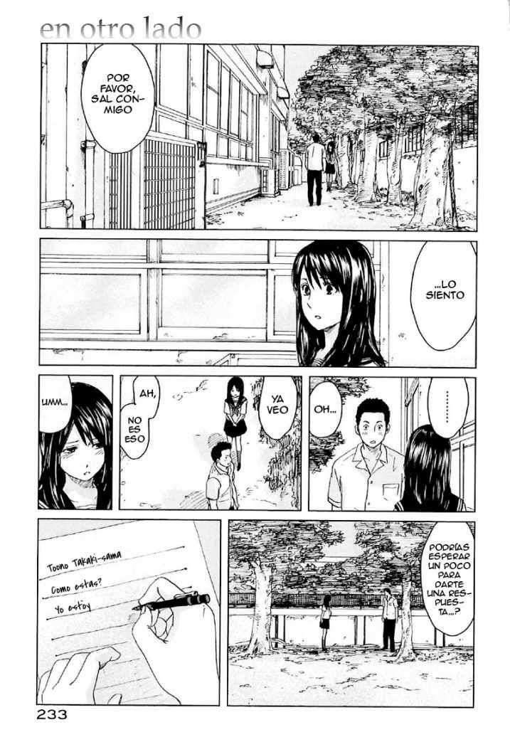 Capitulo 5 page 35