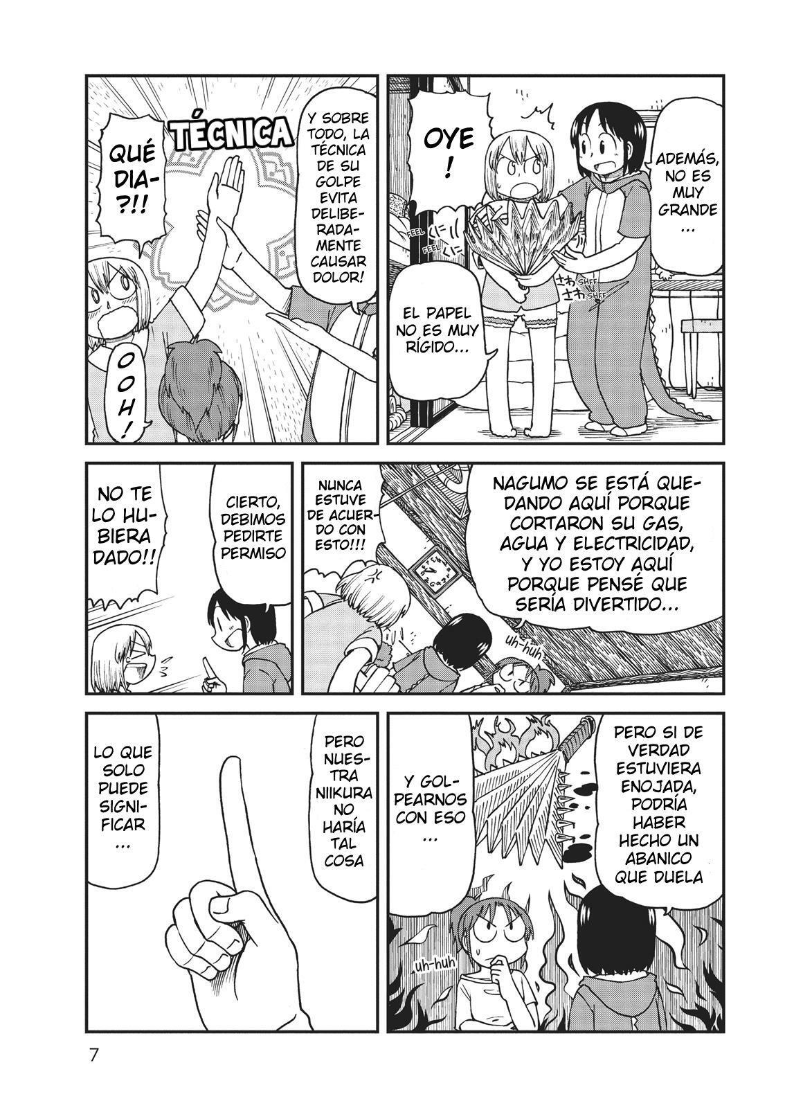 Capitulo 26 page 7