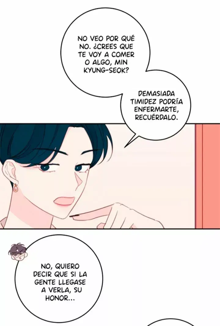 Capitulo 77 page 50