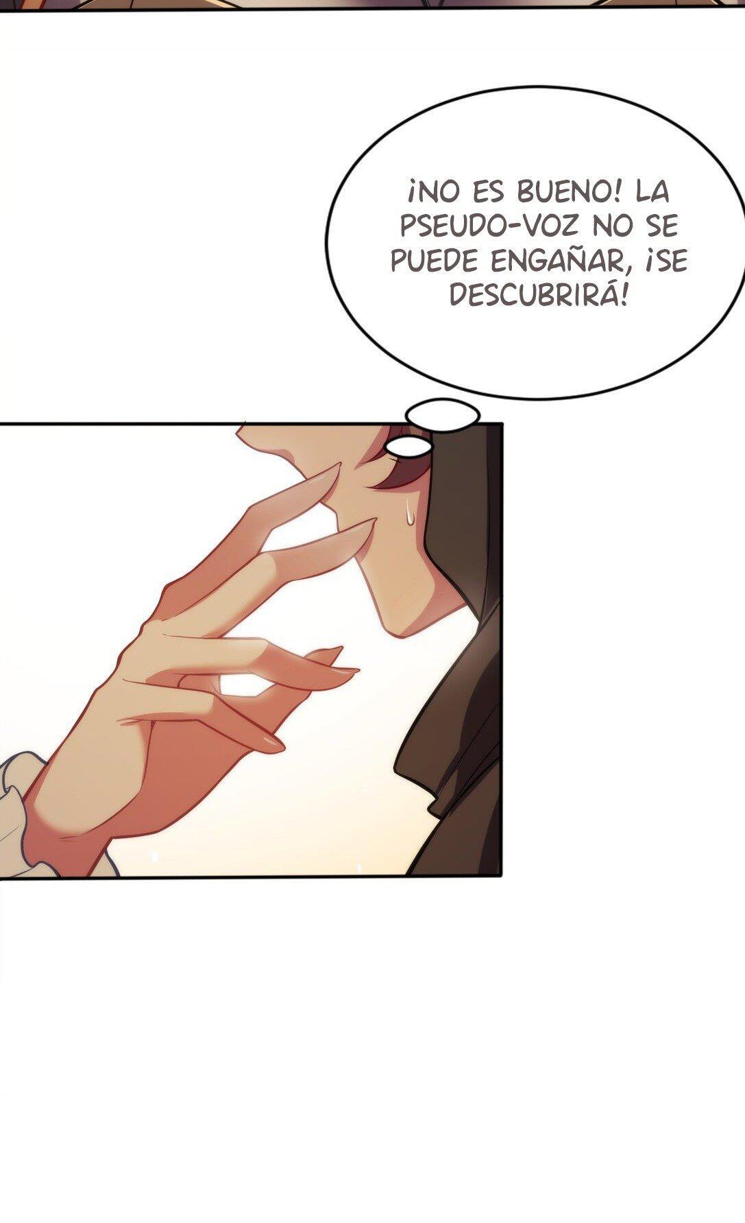 Capitulo 3 page 37